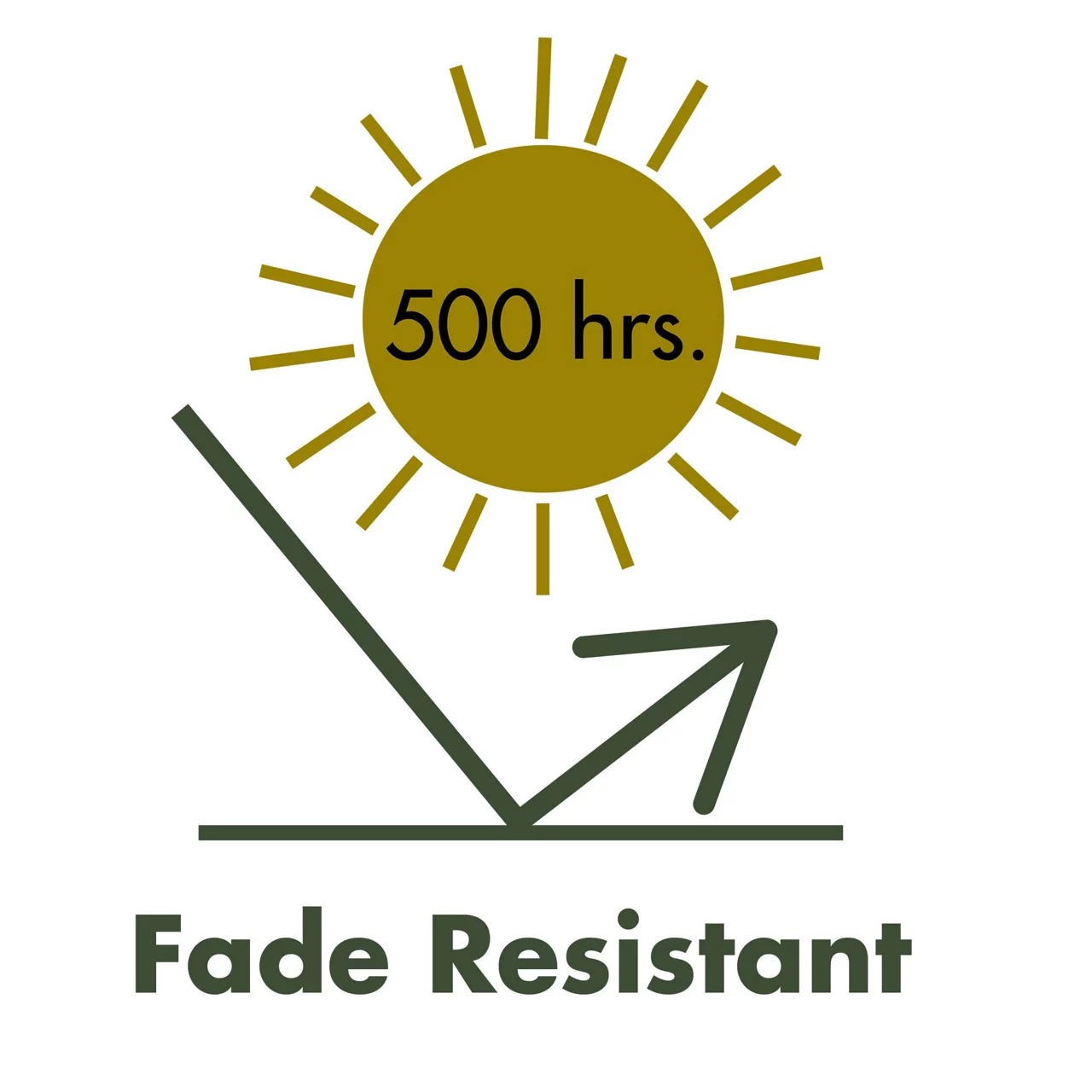 Jordan Manufacturing Oasis Outdoor Throw Pillows, 2-Pack 16 Jordan Manufacturing Oasis Outdoor Throw Pillows, 2-Pack - Image 14