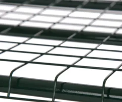 49.25" PVC & Metal 3-Tier Mini Greenhouse 11 49.25" PVC & Metal 3-Tier Mini Greenhouse -Garden Furniture Store 810565990 3