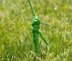 84.25" PVC & Metal 6-Shelf Walk-In Greenhouse 13 84.25" PVC & Metal 6-Shelf Walk-In Greenhouse -Garden Furniture Store 810565994 6