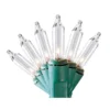 Clear Mini Light Set, 300-Lights -Garden Furniture Store 810567444