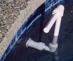 Adjustable Waterfall Pool Fountain -Garden Furniture Store 810576082 1