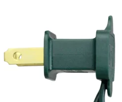 Northlight Green Grape Mini Light Set, 5-Count -Garden Furniture Store 810576177 2