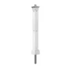 Mayne Inc. Liberty Lamp Post -Garden Furniture Store 810579077 1