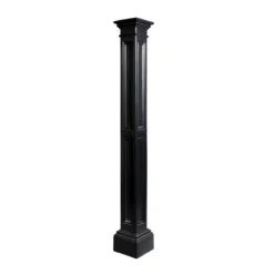 Mayne Inc. Liberty Lamp Post 9 Mayne Inc. Liberty Lamp Post -Garden Furniture Store 810579080 1