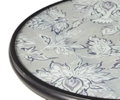 Best Seller -Garden Furniture Store 810587802 810587804 1 A8