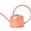 Terra-Cotta Metal Watering Can -Garden Furniture Store 810589670 A8 2