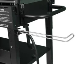 4-Burner Gas Griddle 21 4-Burner Gas Griddle -Garden Furniture Store 810590435 8