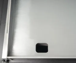 4-Burner Gas Griddle 22 4-Burner Gas Griddle -Garden Furniture Store 810590435 9