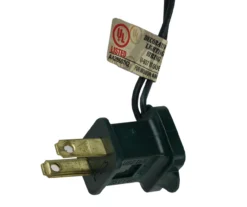 Northlight Clear & Silver Retro Bubble Light Set, 7-Lights -Garden Furniture Store 810593972 A0 3