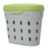 In-Ground Worm Composter 1 In-Ground Worm Composter -Garden Furniture Store 810595217 A0 8