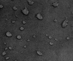 RAZOR 2-Burner Griddle Cover -Garden Furniture Store 810597057 2