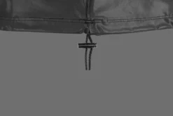 RAZOR 2-Burner Griddle Cover -Garden Furniture Store 810597057 3