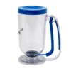 RAZOR 900mL Batter Dispenser -Garden Furniture Store 810597067