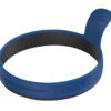 RAZOR Silicone Egg Rings, 4-Pack 2 RAZOR Silicone Egg Rings, 4-Pack -Garden Furniture Store 810597068