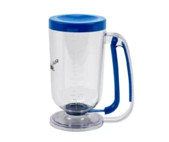 RAZOR 4-Piece Griddle Breakfast Kit 12 RAZOR 4-Piece Griddle Breakfast Kit -Garden Furniture Store 810597070 3