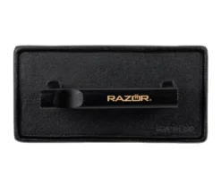 RAZOR 4-Piece Griddle Breakfast Kit 16 RAZOR 4-Piece Griddle Breakfast Kit -Garden Furniture Store 810597070 7