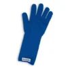 RAZOR Heat-Resistant Glove -Garden Furniture Store 810597073