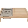 RAZOR Multi-Use Griddle Board 2 RAZOR Multi-Use Griddle Board -Garden Furniture Store 810597077
