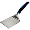 RAZOR Stainless Steel XL Spatula -Garden Furniture Store 810597086