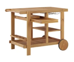 Garden Furniture Store -Garden Furniture Store 810599454 2