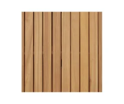 Kailani Honey Rolling Patio Serving Cart 23 Kailani Honey Rolling Patio Serving Cart -Garden Furniture Store 810599454 7