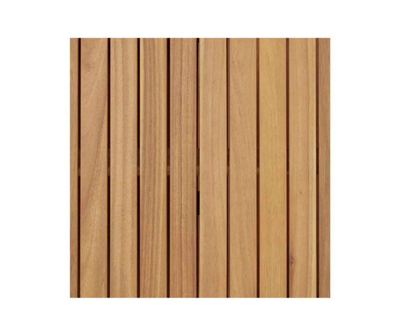 Kailani Honey Rolling Patio Serving Cart 13 Kailani Honey Rolling Patio Serving Cart - Image 11