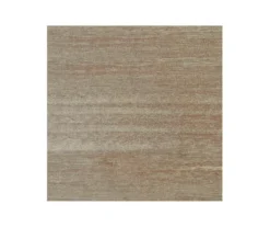 Barn Cove Wood Coffee Table -Garden Furniture Store 810599477 6