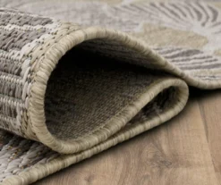 Mohawk Home Treasured Garden Beige Area Rug -Garden Furniture Store 810600355 A8 5