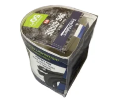 Flex-Able Pro-Grade Expanding Hose, (50') -Garden Furniture Store 810601347 P0 3