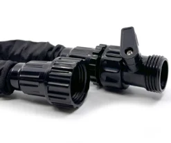 Flex-Able Pro-Grade Expanding Hose, (100') -Garden Furniture Store 810601347 810601348 A8 2 1
