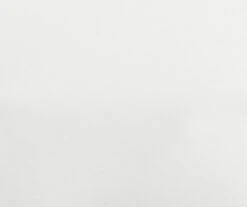 Marcy White Metal Cushioned Patio Ottoman -Garden Furniture Store 810607956 A8 5