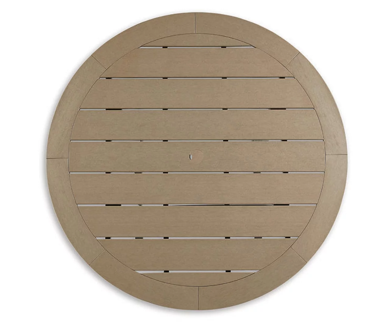 Fairen Trail Wood Look Bar-Height Dining Table 5 Fairen Trail Wood Look Bar-Height Dining Table - Image 3