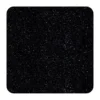 Black Speckled Interlocking Floor Tiles, 4-Pack 2 Black Speckled Interlocking Floor Tiles, 4-Pack -Garden Furniture Store 810609222 A0 1