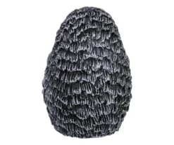 15" Gray Standing Hedgehog Statue 10 15" Gray Standing Hedgehog Statue -Garden Furniture Store 810616788 A0 4