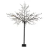Northlight 8' Warm White Cherry Blossom LED Tree -Garden Furniture Store 810616790 A0 1