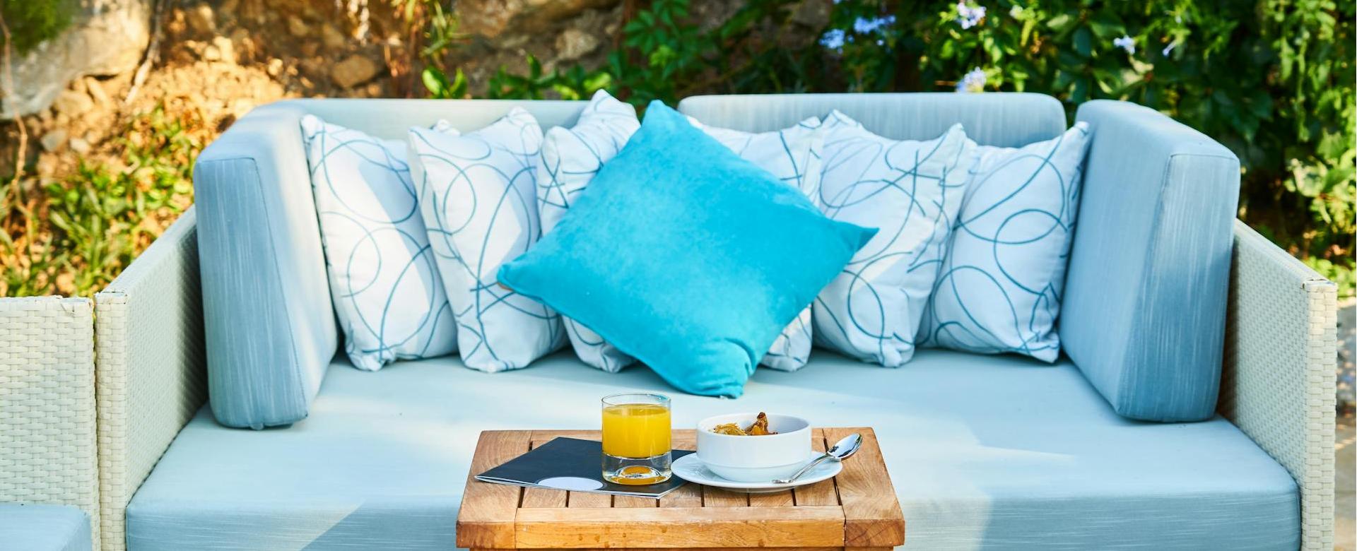 Garden Furniture Store 10 Garden Furniture Store -Garden Furniture Store pexels enginakyurt 3615751